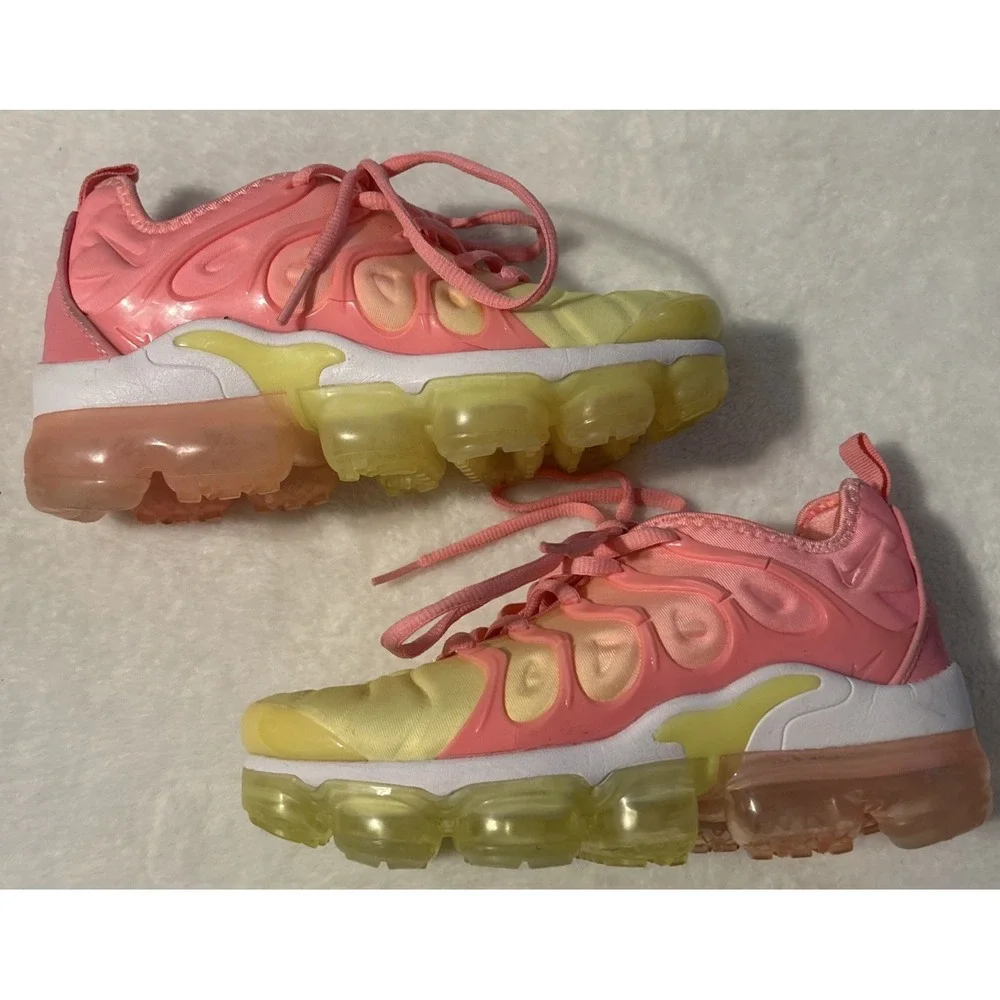 nike air